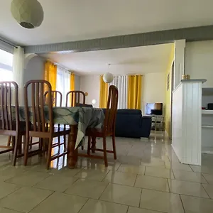 villa-de-lanse.comcaribbean.com/