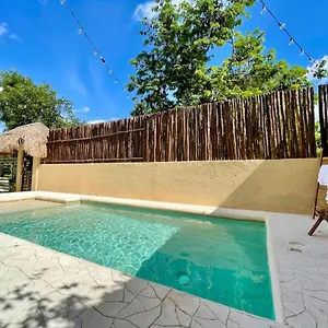 beautiful-apartments-with-pool-fiber-wifi.tulum-hotels.net/