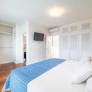Vv Vista Oceano By Hh - Ocean View With Private Pool Villa Puerto Calero