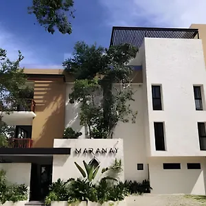 loft-cama-king-size-alberca-infinitagymparrilla.tulum-hotels.net/