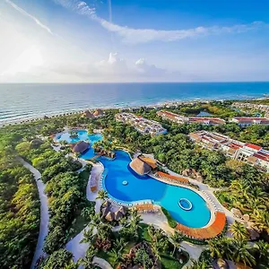 Station touristique Valentin Imperial Riviera Maya - Adults Only, Playa Paraiso