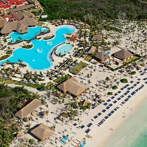 Station touristique Grand Palladium White &, Akumal